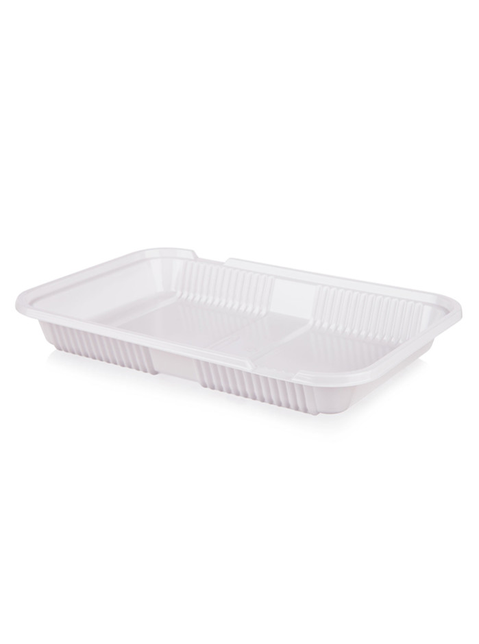 Tray PS V/3 low 5kg