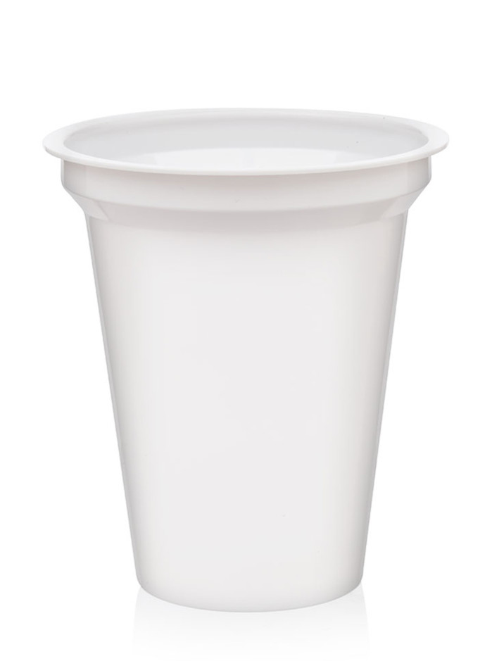 Cup PP KX96162