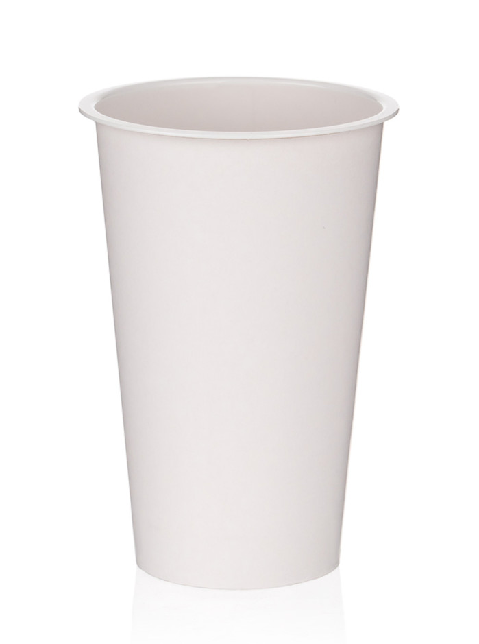 Cup PP duocup KD9025